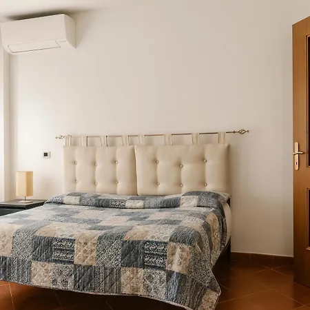 La Casa Del Viaggiatore *