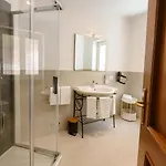 Appartement La Casa Del Viaggiatore